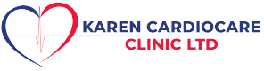 Karen CardioCare Logo